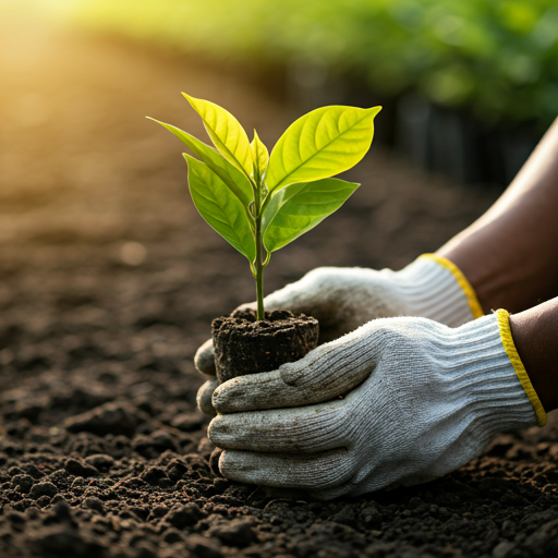 All India plant supplier